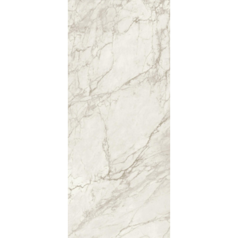 Плитка керамогранітна Cottodeste Allure Paonazzet 1200x2780х6, 5мм Kerlite гладка/матова smooth EK6AR38