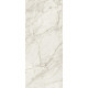 Плитка керамогранітна Cottodeste Allure Paonazzet 1200x2780х6, 5мм Kerlite гладка/матова smooth EK6AR38