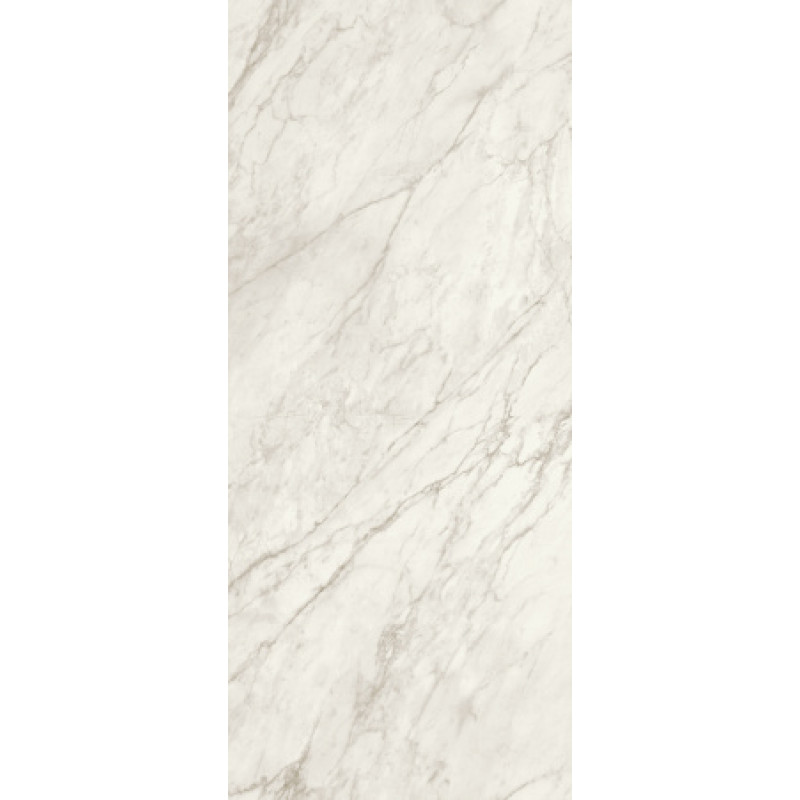 Плитка керамогранітна Cottodeste Allure Paonazzet 1200x2780х6, 5мм Kerlite гладка/матова smooth EK6AR38