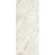 Плитка керамогранітна Cottodeste Allure Paonazzet 1200x2780х6, 5мм Kerlite гладка/матова smooth EK6AR38