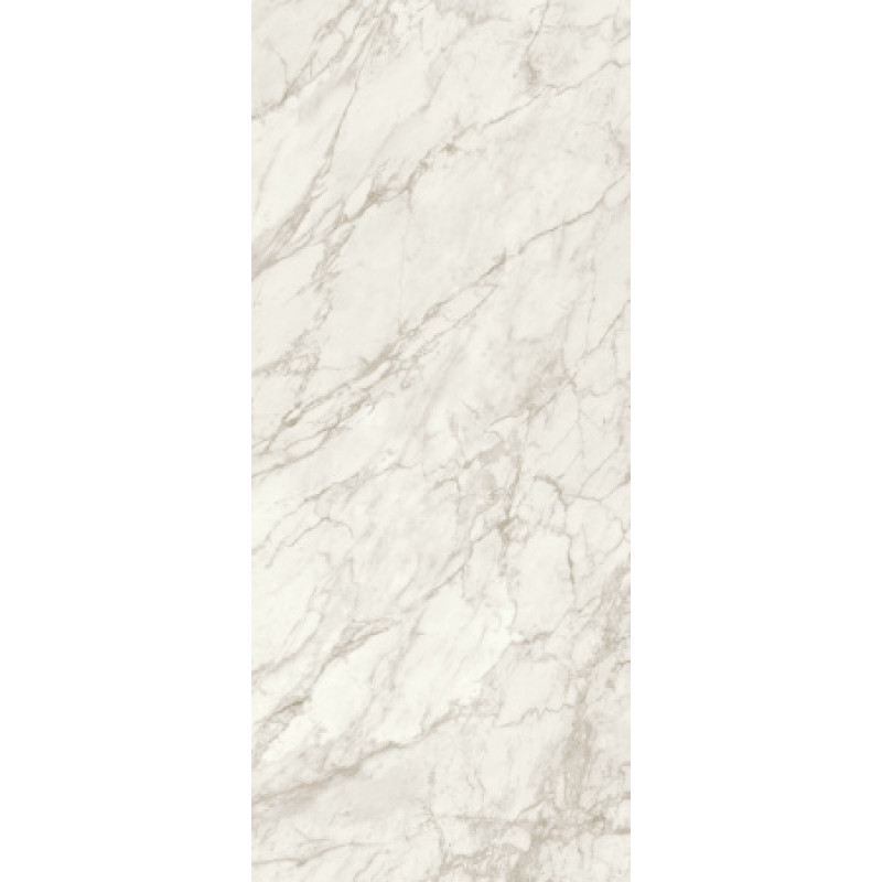 Плитка керамогранітна Cottodeste Allure Paonazzet 1200x2780х6, 5мм Kerlite гладка/матова smooth EK6AR38