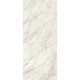 Плитка керамогранітна Cottodeste Allure Paonazzet 1200x2780х6, 5мм Kerlite гладка/матова smooth EK6AR38