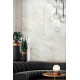 Плитка керамогранітна Cottodeste Allure Paonazzet 1200x2780х6, 5мм Kerlite гладка/матова smooth EK6AR38