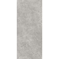 Плитка керамогранітна Cottodeste Allure Tundra 1200x2780х6, 5мм Kerlite гладка/матова smooth EK6AR58