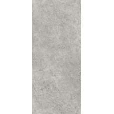 Плитка керамогранитная Cottodeste Allure Tundra 1200x2780х6,5мм Kerlite гладкая/матовая smooth EK6AR58