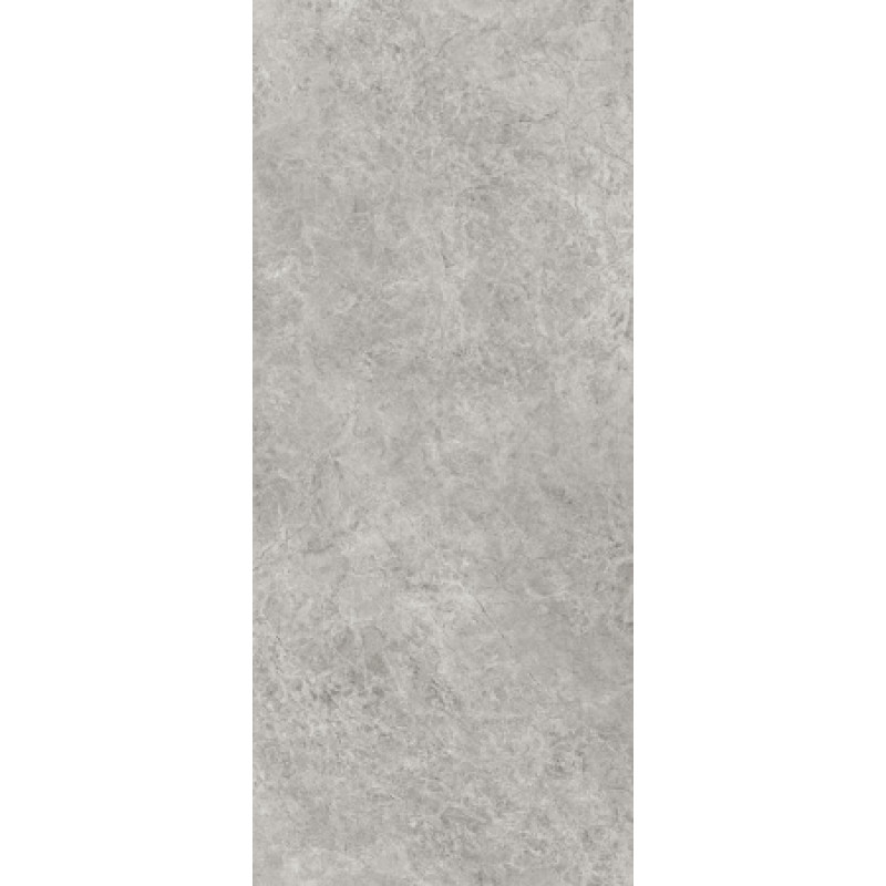 Плитка керамогранітна Cottodeste Allure Tundra 1200x2780х6, 5мм Kerlite гладка/матова smooth EK6AR58