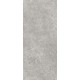 Плитка керамогранітна Cottodeste Allure Tundra 1200x2780х6, 5мм Kerlite гладка/матова smooth EK6AR58