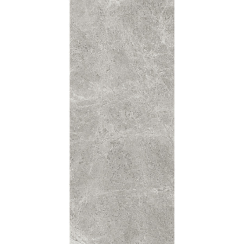 Плитка керамогранітна Cottodeste Allure Tundra 1200x2780х6, 5мм Kerlite гладка/матова smooth EK6AR58