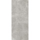 Плитка керамогранітна Cottodeste Allure Tundra 1200x2780х6, 5мм Kerlite гладка/матова smooth EK6AR58