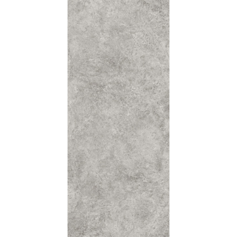 Плитка керамогранітна Cottodeste Allure Tundra 1200x2780х6, 5мм Kerlite гладка/матова smooth EK6AR58