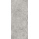Плитка керамогранітна Cottodeste Allure Tundra 1200x2780х6, 5мм Kerlite гладка/матова smooth EK6AR58