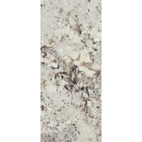 Плитка керамогранітна Cottodeste Allure Alaska 1200x2780х6, 5мм Kerlite гладка/матова touch EK6AR00