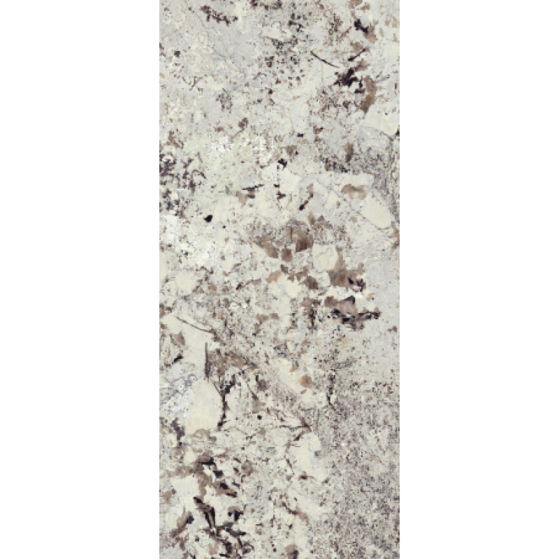 Плитка керамогранітна Cottodeste Allure Alaska 1200x2780х6, 5мм Kerlite гладка/матова touch EK6AR00