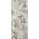 Плитка керамогранітна Cottodeste Allure Alaska 1200x2780х6, 5мм Kerlite гладка/матова touch EK6AR00