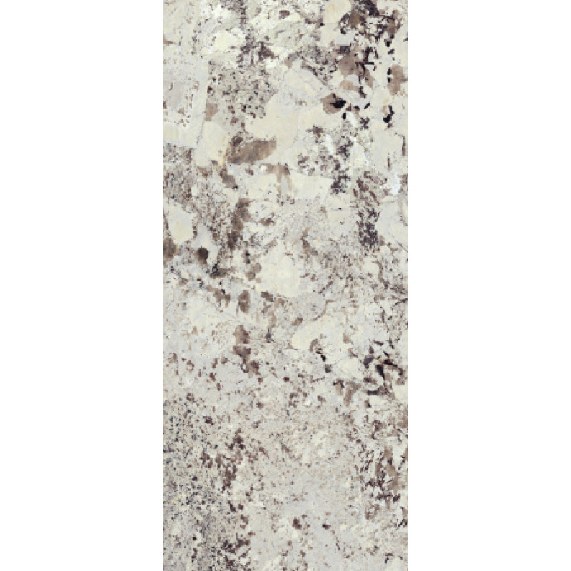 Плитка керамогранітна Cottodeste Allure Alaska 1200x2780х6, 5мм Kerlite гладка/матова touch EK6AR00