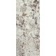 Плитка керамогранітна Cottodeste Allure Alaska 1200x2780х6, 5мм Kerlite гладка/матова touch EK6AR00