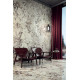 Плитка керамогранітна Cottodeste Allure Alaska 1200x2780х6,5мм Kerlite гладка/глянцева EK6AR05