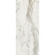 Плитка керамогранітна Cottodeste Allure Calacatta 1200x2780х6, 5мм Kerlite гладка/глянсова EK6AR15