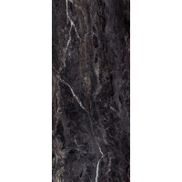 Плитка керамогранитная Cottodeste Allure Orobico 1200x2780х6,5мм Kerlite гладкая/матовая touch EK6AR20