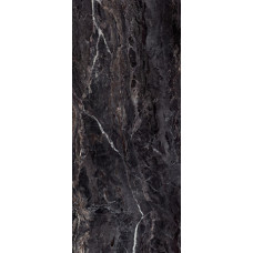 Плитка керамогранитная Cottodeste Allure Orobico 1200x2780х6,5мм Kerlite гладкая/матовая touch EK6AR20