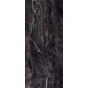 Плитка керамогранітна Cottodeste Allure Orobico 1200x2780х6, 5мм Kerlite гладка/матова touch EK6AR20