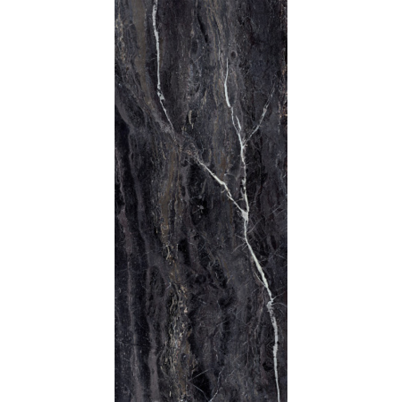 Плитка керамогранітна Cottodeste Allure Orobico 1200x2780х6, 5мм Kerlite гладка/матова touch EK6AR20