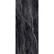 Плитка керамогранітна Cottodeste Allure Orobico 1200x2780х6, 5мм Kerlite гладка/матова touch EK6AR20