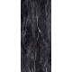Плитка керамогранітна Cottodeste Allure Orobico 1200x2780х6, 5мм Kerlite гладка/матова touch EK6AR20