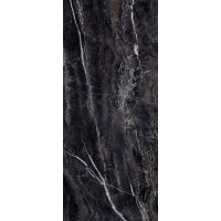 Плитка керамогранитная Cottodeste Allure Orobico 1200x2780х6,5мм Kerlite гладкая/глянцевая EK6AR25