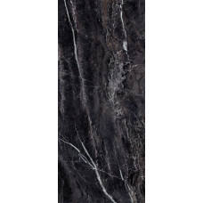 Плитка керамогранитная Cottodeste Allure Orobico 1200x2780х6,5мм Kerlite гладкая/глянцевая EK6AR25