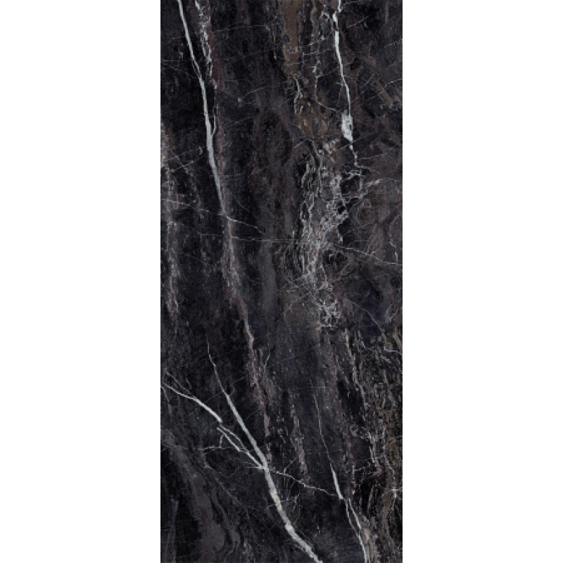 Плитка керамогранітна Cottodeste Allure Orobico 1200x2780х6,5мм Kerlite гладка/глянцева EK6AR25