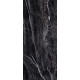 Плитка керамогранітна Cottodeste Allure Orobico 1200x2780х6,5мм Kerlite гладка/глянцева EK6AR25