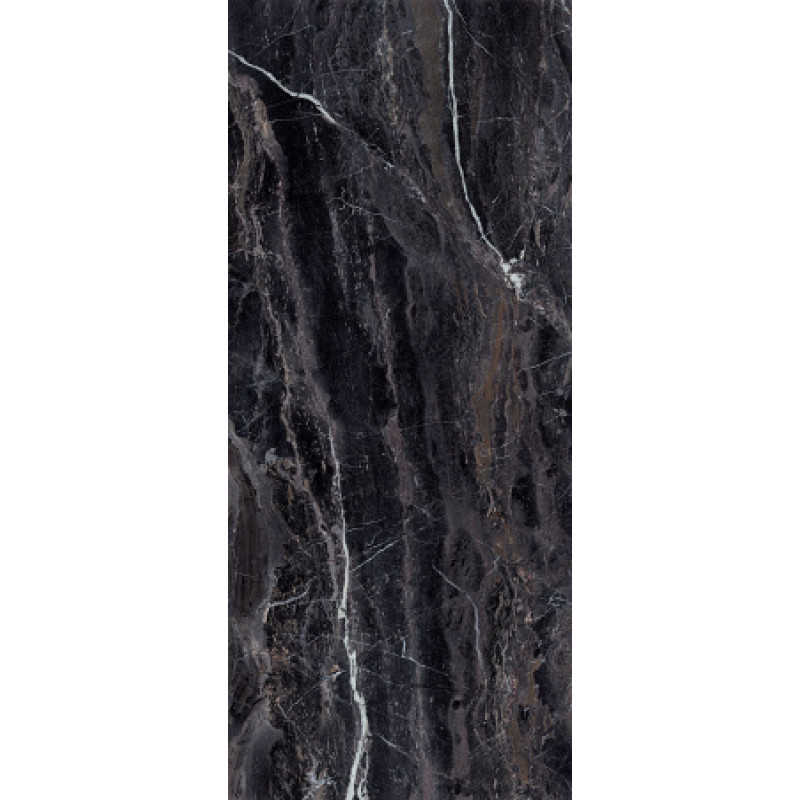 Плитка керамогранітна Cottodeste Allure Orobico 1200x2780х6,5мм Kerlite гладка/глянцева EK6AR25