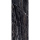 Плитка керамогранітна Cottodeste Allure Orobico 1200x2780х6,5мм Kerlite гладка/глянцева EK6AR25