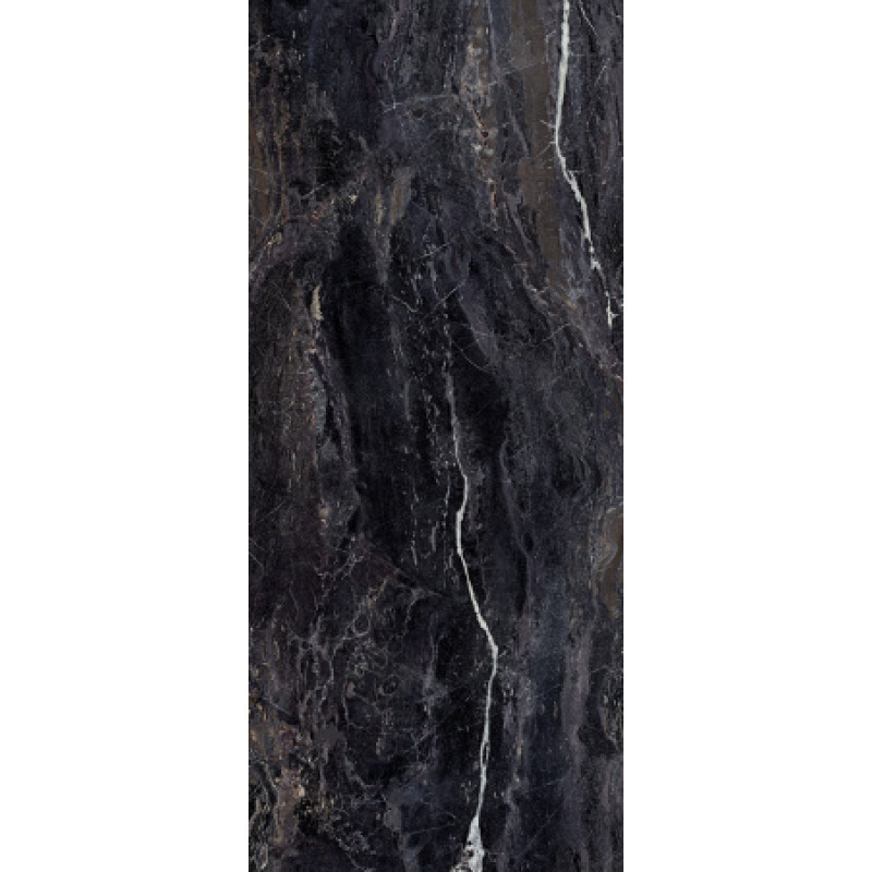 Плитка керамогранітна Cottodeste Allure Orobico 1200x2780х6,5мм Kerlite гладка/глянцева EK6AR25