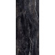 Плитка керамогранітна Cottodeste Allure Orobico 1200x2780х6,5мм Kerlite гладка/глянцева EK6AR25
