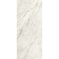 Плитка керамогранітна Cottodeste Allure Paonazzet 1200x2780х6,5мм Kerlite гладка/глянцева EK6AR35
