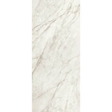 Плитка керамогранитная Cottodeste Allure Paonazzet 1200x2780х6,5мм Kerlite гладкая/глянцевая EK6AR35