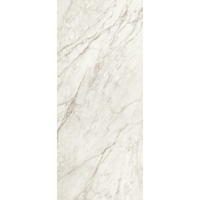 Плитка керамогранитная Cottodeste Allure Paonazzet 1200x2780х6,5мм Kerlite гладкая/глянцевая EK6AR35