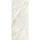 Плитка керамогранитная Cottodeste Allure Paonazzet 1200x2780х6,5мм Kerlite гладкая/глянцевая EK6AR35