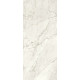 Плитка керамогранитная Cottodeste Allure Paonazzet 1200x2780х6,5мм Kerlite гладкая/глянцевая EK6AR35