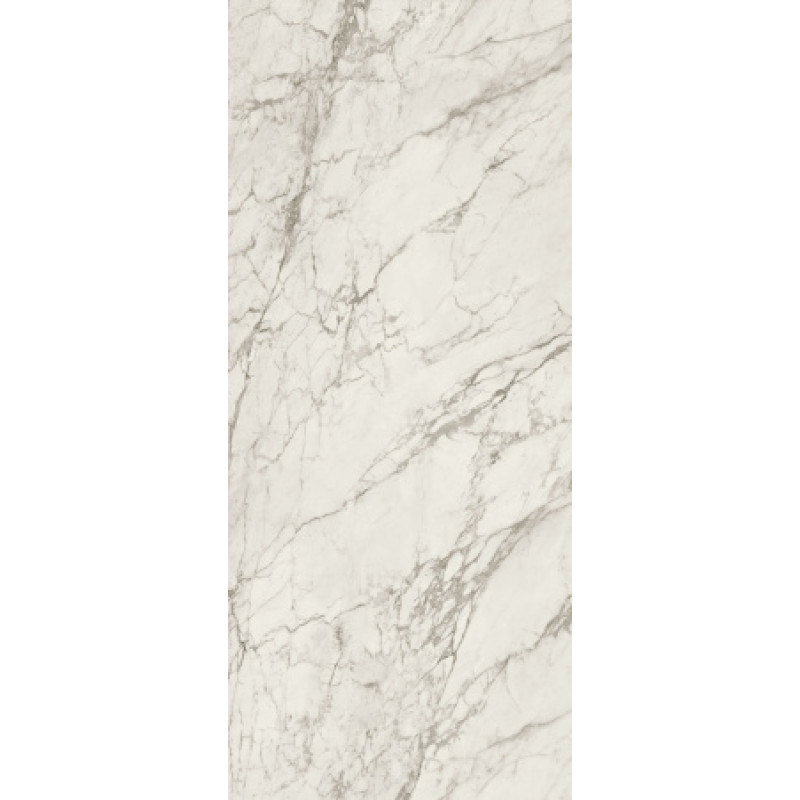 Плитка керамогранитная Cottodeste Allure Paonazzet 1200x2780х6,5мм Kerlite гладкая/глянцевая EK6AR35