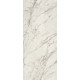 Плитка керамогранитная Cottodeste Allure Paonazzet 1200x2780х6,5мм Kerlite гладкая/глянцевая EK6AR35