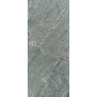 Плитка керамогранитная Cottodeste Allure Riviera 1200x2780х6,5мм Kerlite гладкая/матовая touch EK6AR40