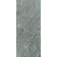 Плитка керамогранитная Cottodeste Allure Riviera 1200x2780х6,5мм Kerlite гладкая/матовая touch EK6AR40