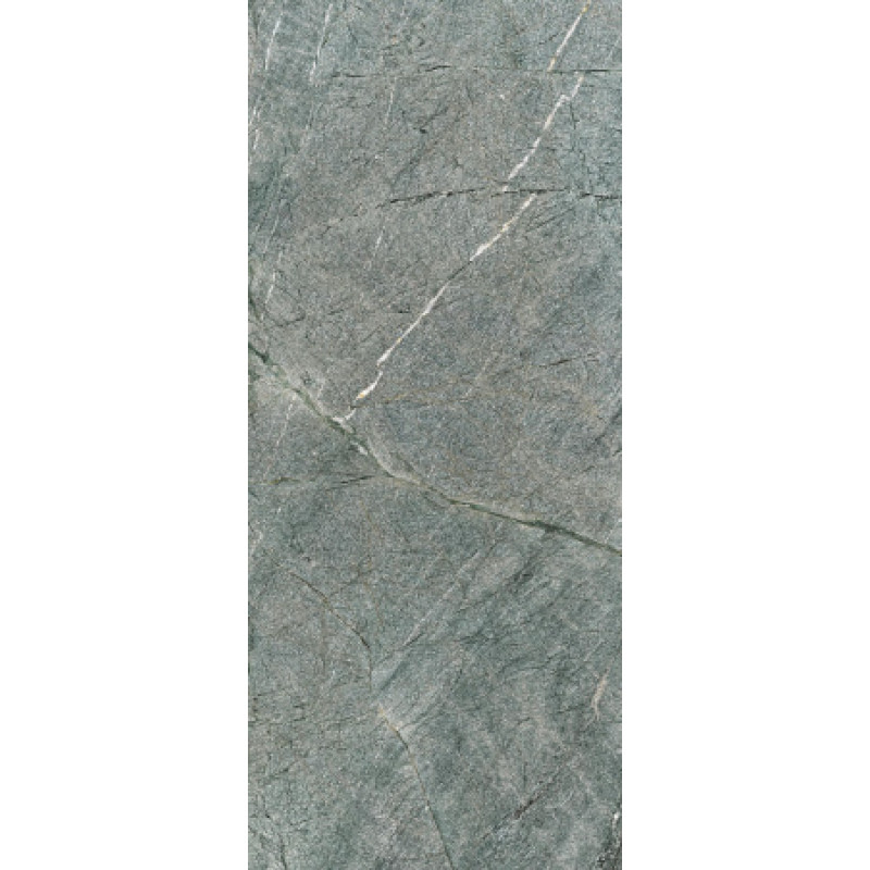 Плитка керамогранитная Cottodeste Allure Riviera 1200x2780х6,5мм Kerlite гладкая/матовая touch EK6AR40