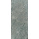 Плитка керамогранитная Cottodeste Allure Riviera 1200x2780х6,5мм Kerlite гладкая/матовая touch EK6AR40