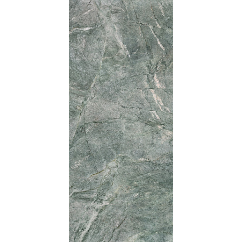 Плитка керамогранитная Cottodeste Allure Riviera 1200x2780х6,5мм Kerlite гладкая/матовая touch EK6AR40