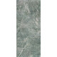 Плитка керамогранитная Cottodeste Allure Riviera 1200x2780х6,5мм Kerlite гладкая/матовая touch EK6AR40