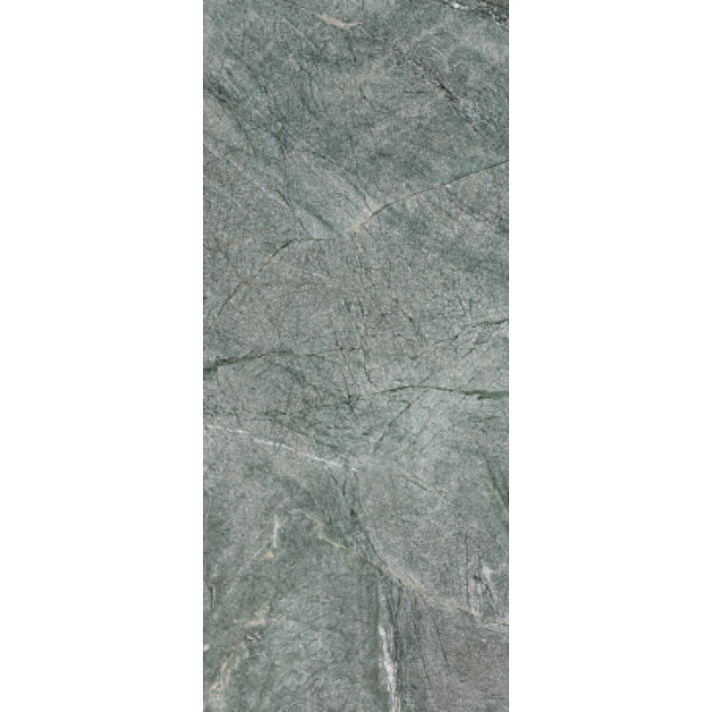 Плитка керамогранитная Cottodeste Allure Riviera 1200x2780х6,5мм Kerlite гладкая/матовая touch EK6AR40